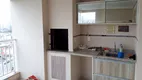 Foto 10 de Apartamento com 3 Quartos à venda, 102m² em Chácara Califórnia, São Paulo