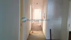 Foto 25 de Casa com 1 Quarto para alugar, 164m² em Vila Itapura, Campinas