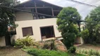 Foto 5 de Casa de Condomínio com 4 Quartos à venda, 435m² em Camboinhas, Niterói
