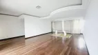 Foto 4 de Apartamento com 4 Quartos à venda, 219m² em Vitória, Salvador