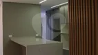 Foto 5 de Casa de Condomínio com 1 Quarto à venda, 128m² em Jardim City, Guarulhos