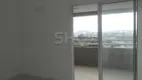Foto 6 de Apartamento com 1 Quarto para alugar, 45m² em Barra Funda, São Paulo