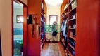Foto 20 de Casa de Condomínio com 4 Quartos à venda, 360m² em Nova Higienópolis, Jandira