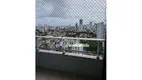 Foto 10 de Apartamento com 3 Quartos à venda, 61m² em Rosarinho, Recife