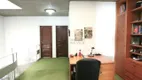 Foto 17 de Casa com 3 Quartos à venda, 186m² em Planalto Paulista, São Paulo