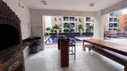 Foto 23 de Apartamento com 3 Quartos à venda, 72m² em Centro, Eusébio