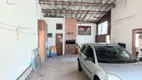Foto 16 de Casa com 5 Quartos à venda, 192m² em Guarani, Novo Hamburgo