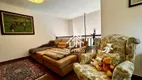 Foto 18 de Apartamento com 3 Quartos à venda, 118m² em Recanto Feliz , Campos do Jordão