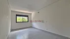 Foto 19 de Casa de Condomínio com 3 Quartos à venda, 186m² em Centro, Piracicaba