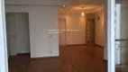 Foto 5 de Apartamento com 3 Quartos à venda, 141m² em Perdizes, São Paulo