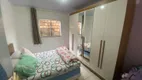 Foto 14 de Casa com 3 Quartos à venda, 260m² em Setor de Chácaras Anhangüera C, Valparaíso de Goiás