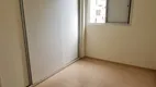 Foto 3 de Apartamento com 2 Quartos para venda ou aluguel, 50m² em Santa Teresinha, São Paulo