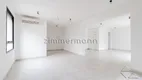 Foto 2 de Sala Comercial à venda, 31m² em Perdizes, São Paulo