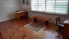 Foto 7 de Casa com 3 Quartos à venda, 144m² em Vila Sônia, São Paulo