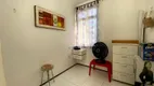 Foto 17 de Apartamento com 3 Quartos à venda, 133m² em Papicu, Fortaleza