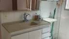 Foto 3 de Apartamento com 2 Quartos à venda, 46m² em Jardim Nunes, São José do Rio Preto