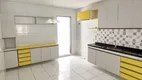 Foto 4 de Casa com 2 Quartos à venda, 150m² em Centro, Camaçari