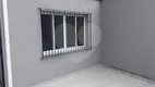Foto 2 de Sobrado com 2 Quartos para venda ou aluguel, 100m² em Casa Verde, São Paulo
