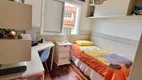 Foto 21 de Apartamento com 3 Quartos à venda, 91m² em Vila Comercial, São Paulo
