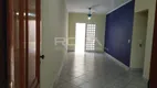 Foto 5 de Apartamento com 2 Quartos à venda, 73m² em Vila Monte Alegre, Ribeirão Preto