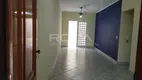 Foto 5 de Apartamento com 2 Quartos à venda, 75m² em Vila Monte Alegre, Ribeirão Preto