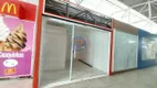 Foto 5 de Sala Comercial para alugar, 9m² em Centro, Fortaleza