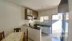 Foto 6 de Casa com 2 Quartos à venda, 140m² em Colonia Dona Luiza, Ponta Grossa