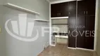 Foto 16 de Apartamento com 2 Quartos à venda, 64m² em Parque Tres Meninos, Sorocaba