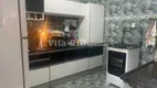 Foto 11 de Casa com 2 Quartos à venda, 137m² em Rocha Miranda, Rio de Janeiro