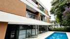 Foto 20 de Apartamento com 1 Quarto para venda ou aluguel, 41m² em Santo Amaro, São Paulo