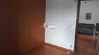 Foto 6 de Apartamento com 2 Quartos à venda, 65m² em Alto dos Caiçaras, Belo Horizonte