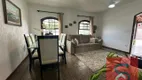 Foto 26 de Casa com 3 Quartos à venda, 96m² em Jardim Nautilus, Cabo Frio