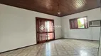 Foto 21 de Casa com 5 Quartos à venda, 290m² em Santos Dumont, São Leopoldo