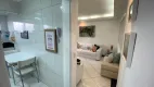 Foto 19 de Apartamento com 2 Quartos à venda, 72m² em Santana, São Paulo