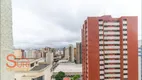 Foto 10 de Cobertura com 4 Quartos à venda, 200m² em Santa Paula, São Caetano do Sul