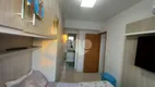 Foto 38 de Apartamento com 3 Quartos à venda, 80m² em Engenho De Dentro, Rio de Janeiro