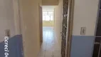 Foto 7 de Apartamento com 2 Quartos à venda, 80m² em Quintino Bocaiúva, Rio de Janeiro