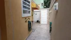 Foto 7 de Casa de Condomínio com 4 Quartos à venda, 180m² em Vargem Pequena, Rio de Janeiro