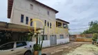 Foto 6 de Casa com 6 Quartos à venda, 400m² em Setor Habitacional Vicente Pires, Brasília