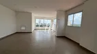 Foto 51 de Apartamento com 2 Quartos à venda, 72m² em Vila Independência, Piracicaba