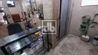 Foto 12 de Sala Comercial à venda, 34m² em Jardim Guanabara, Rio de Janeiro