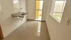 Foto 10 de Apartamento com 3 Quartos à venda, 98m² em Jardim Bom Clima, Cuiabá
