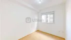 Foto 21 de Apartamento com 2 Quartos à venda, 50m² em Vila Guilherme, São Paulo