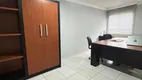 Foto 12 de Sala Comercial com 2 Quartos para alugar, 70m² em Oficinas, Ponta Grossa