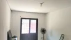 Foto 10 de Casa com 3 Quartos à venda, 160m² em Jardim de Eden, Nova Odessa