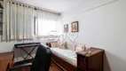 Foto 8 de Apartamento com 3 Quartos à venda, 122m² em Perdizes, São Paulo