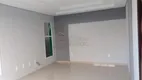 Foto 2 de Sobrado com 3 Quartos à venda, 242m² em Jardim Marambaia, Jundiaí