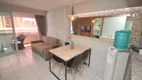Foto 39 de Apartamento com 2 Quartos para alugar, 56m² em Praia de Iracema, Fortaleza