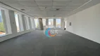 Foto 23 de Sala Comercial para alugar, 1689m² em Chácara Santo Antônio, São Paulo