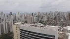 Foto 49 de Apartamento com 3 Quartos à venda, 100m² em Boa Viagem, Recife